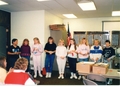 25 Years of Rochester YFC Bible Quizzing-0237.jpg